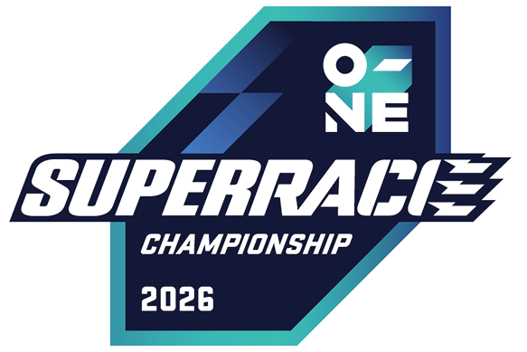 SUPERRACE