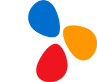 CJ