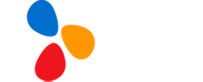 CJ제일제당