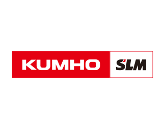 금호 SLM