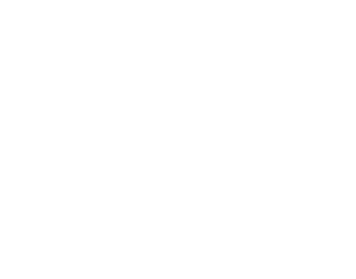 워터큐이레인레이싱